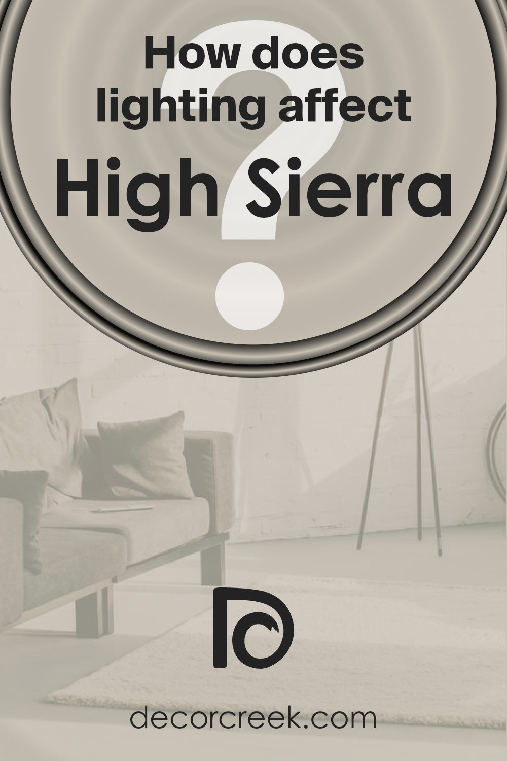 how_does_lighting_affect_high_sierra_sw_9588