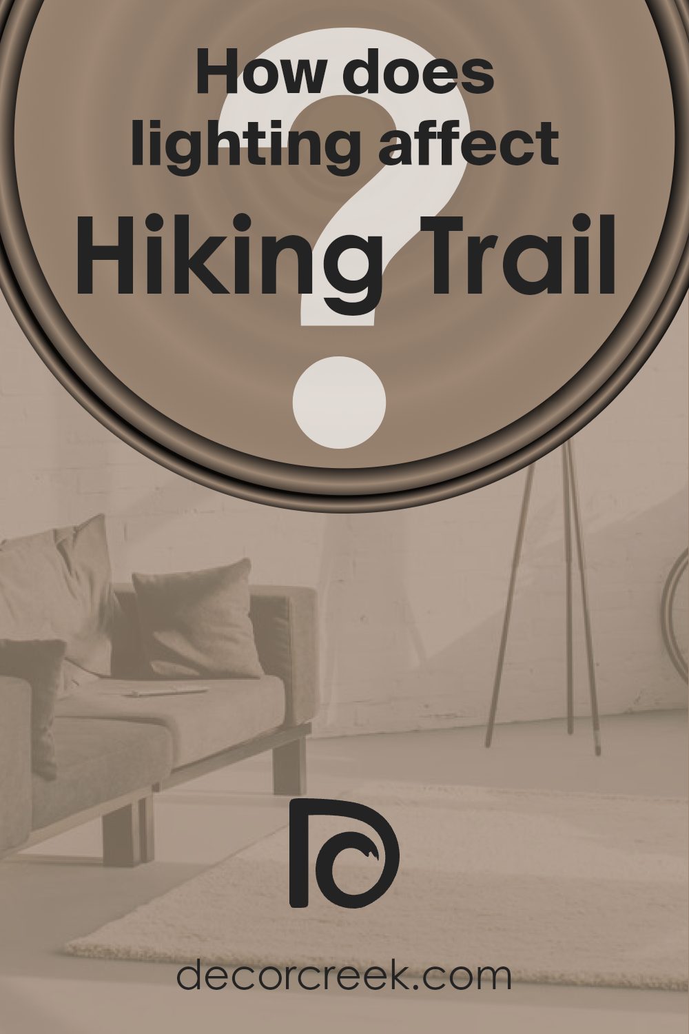 how_does_lighting_affect_hiking_trail_cc_514