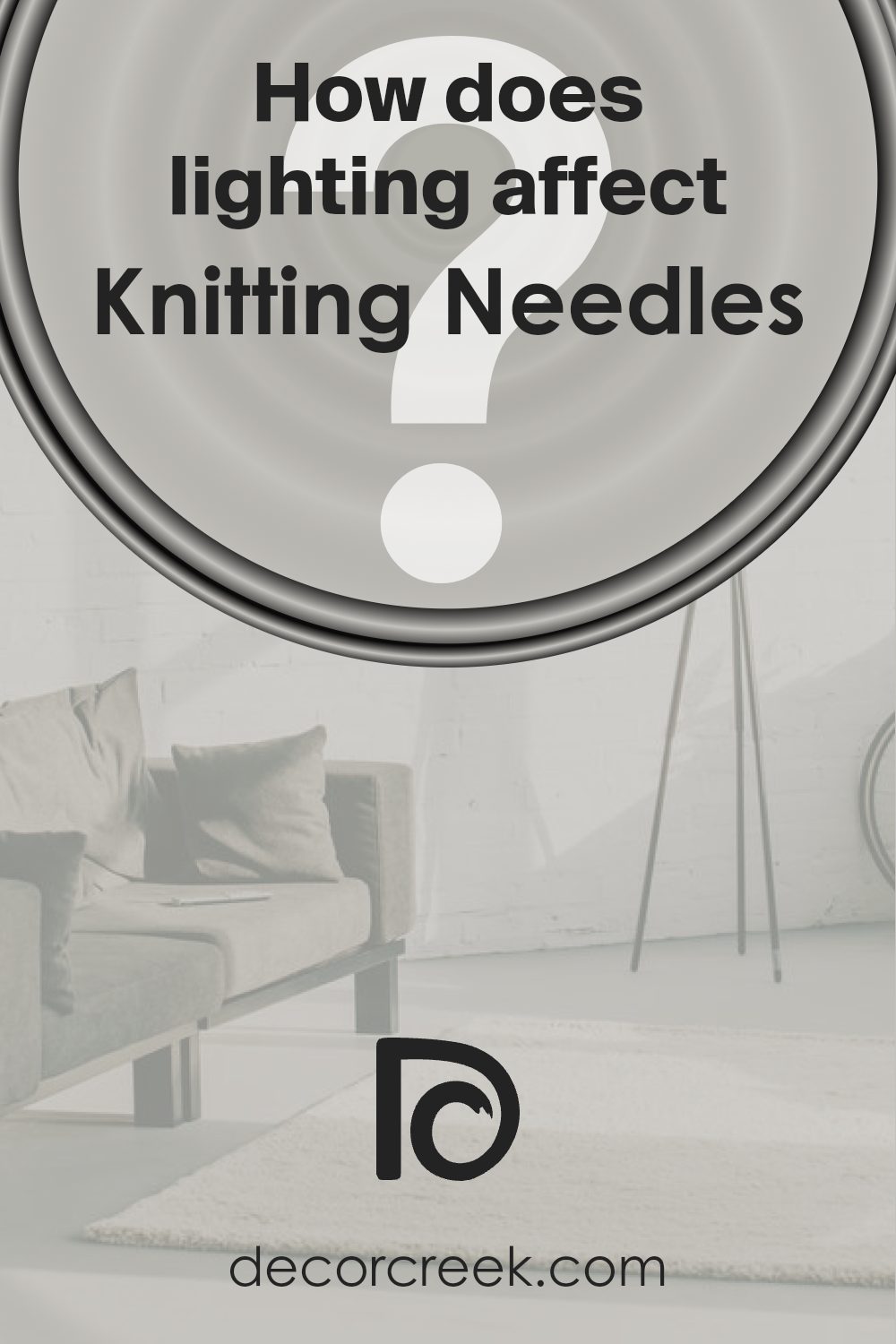 how_does_lighting_affect_knitting_needles_sw_7672