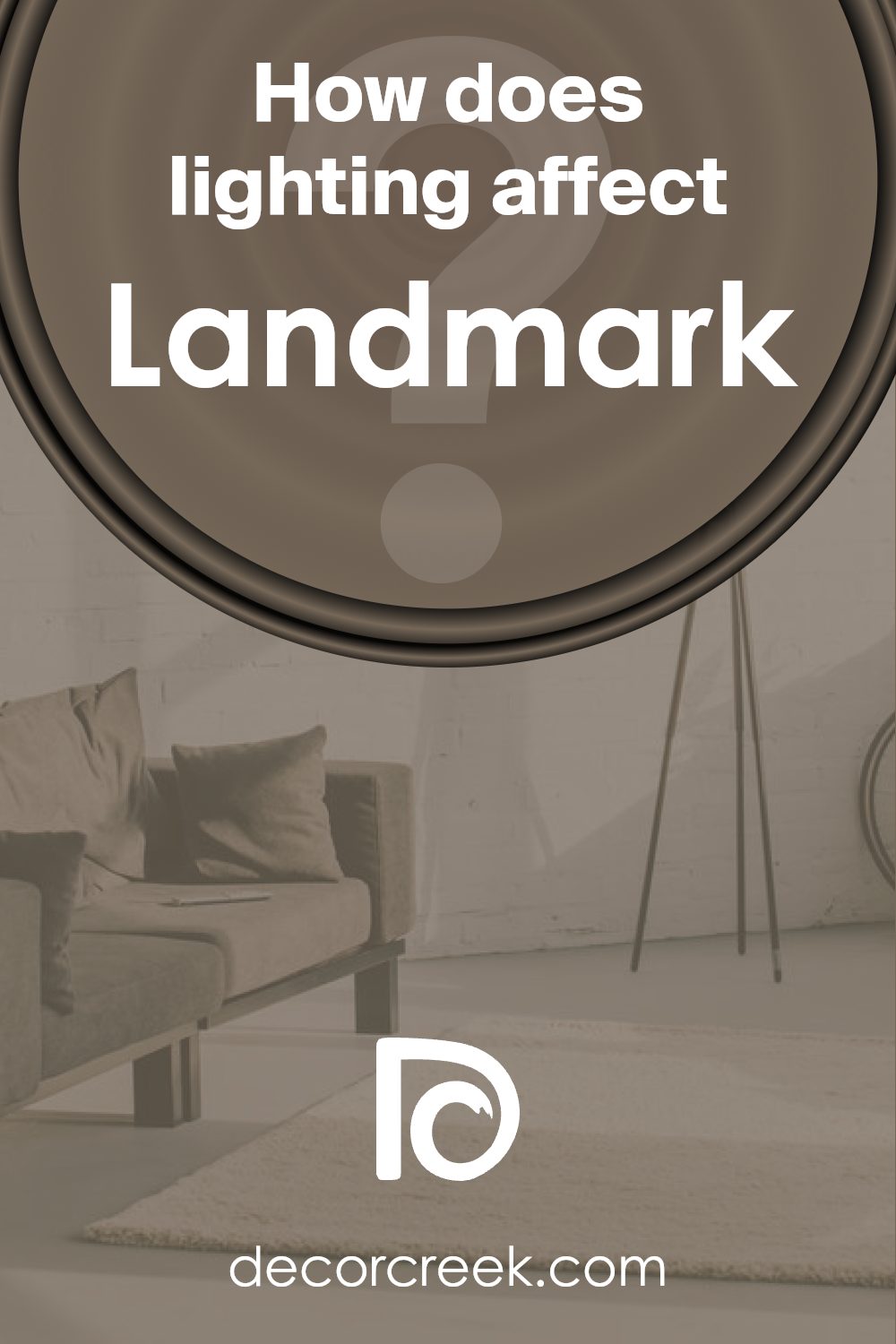 how_does_lighting_affect_landmark_sw_9609