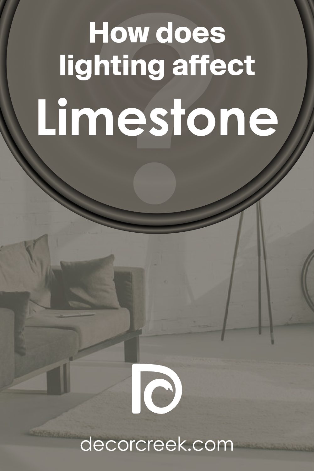 how_does_lighting_affect_limestone_sw_9599