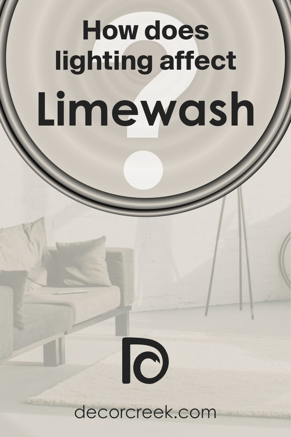 how_does_lighting_affect_limewash_sw_9589