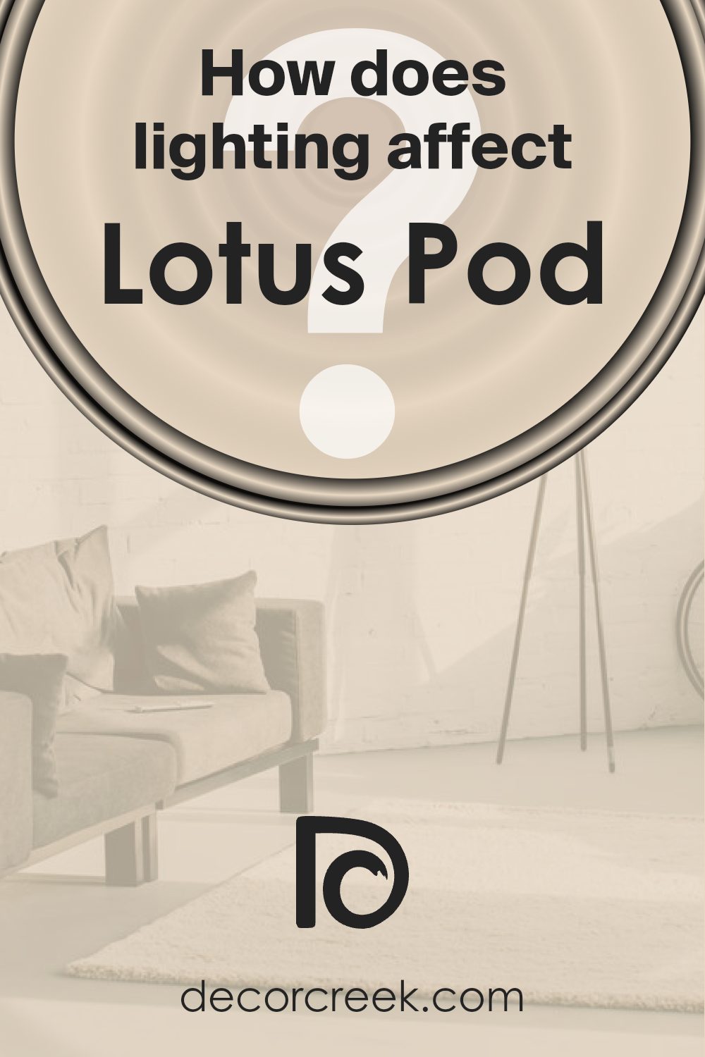 how_does_lighting_affect_lotus_pod_sw_7572