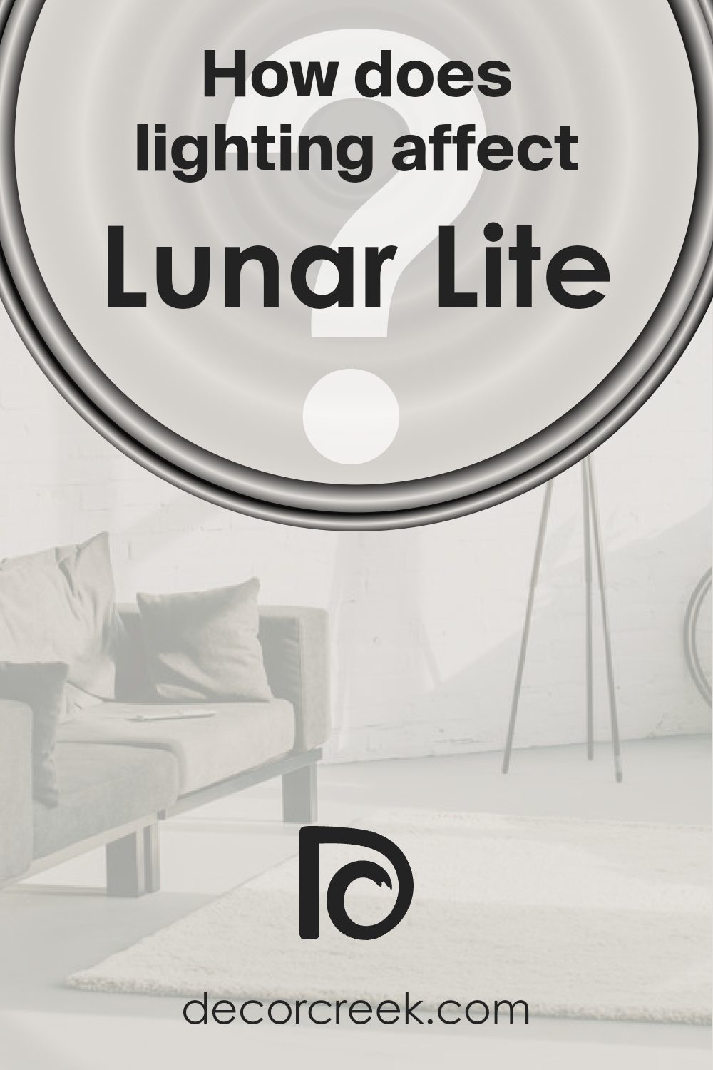 how_does_lighting_affect_lunar_lite_sw_9546