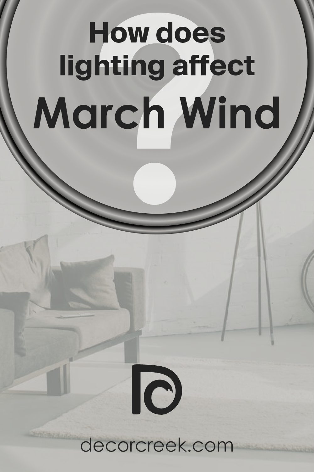 how_does_lighting_affect_march_wind_sw_7668