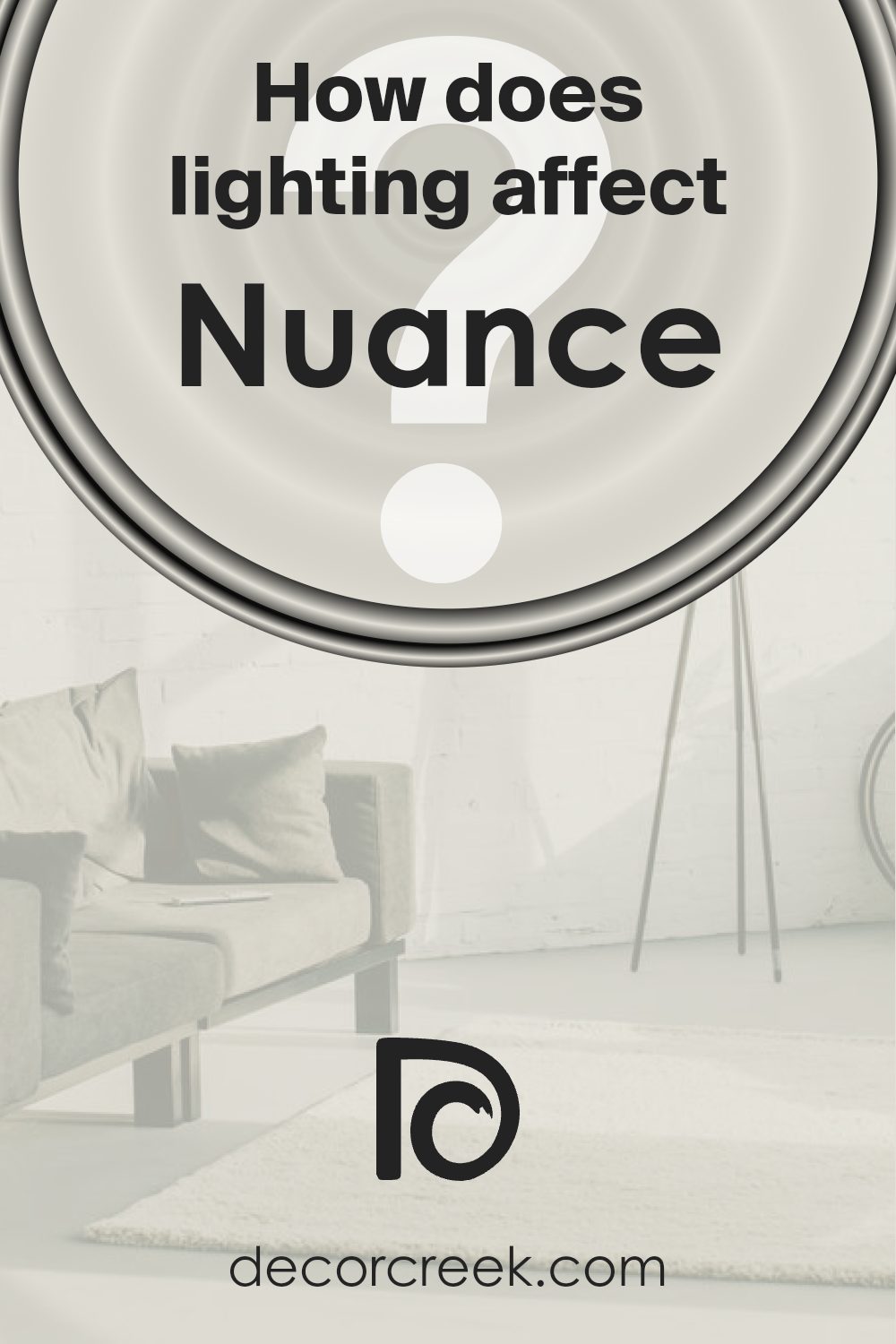 how_does_lighting_affect_nuance_sw_7049