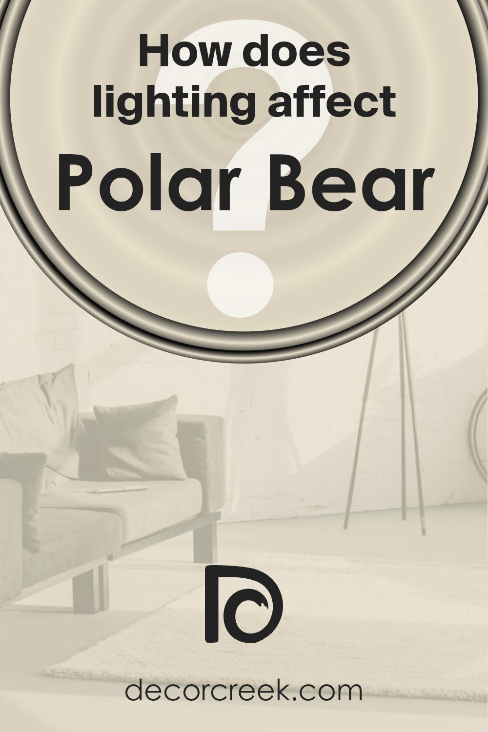 how_does_lighting_affect_polar_bear_sw_7564