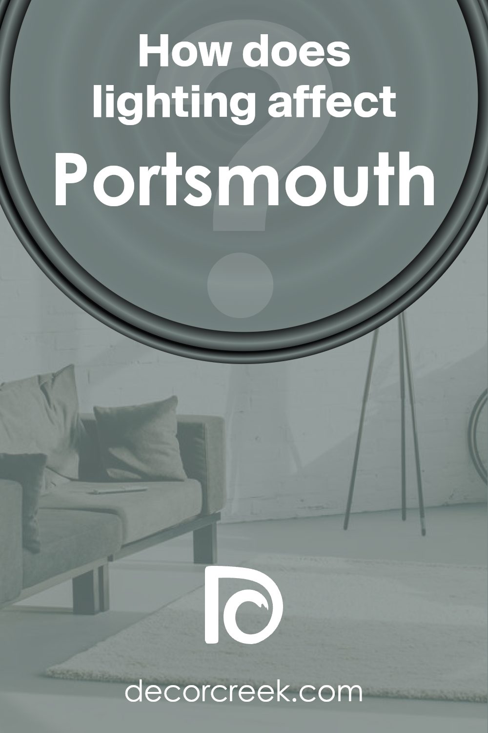 how_does_lighting_affect_portsmouth_sw_9644