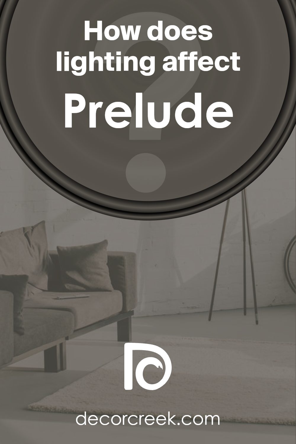 how_does_lighting_affect_prelude_sw_9620