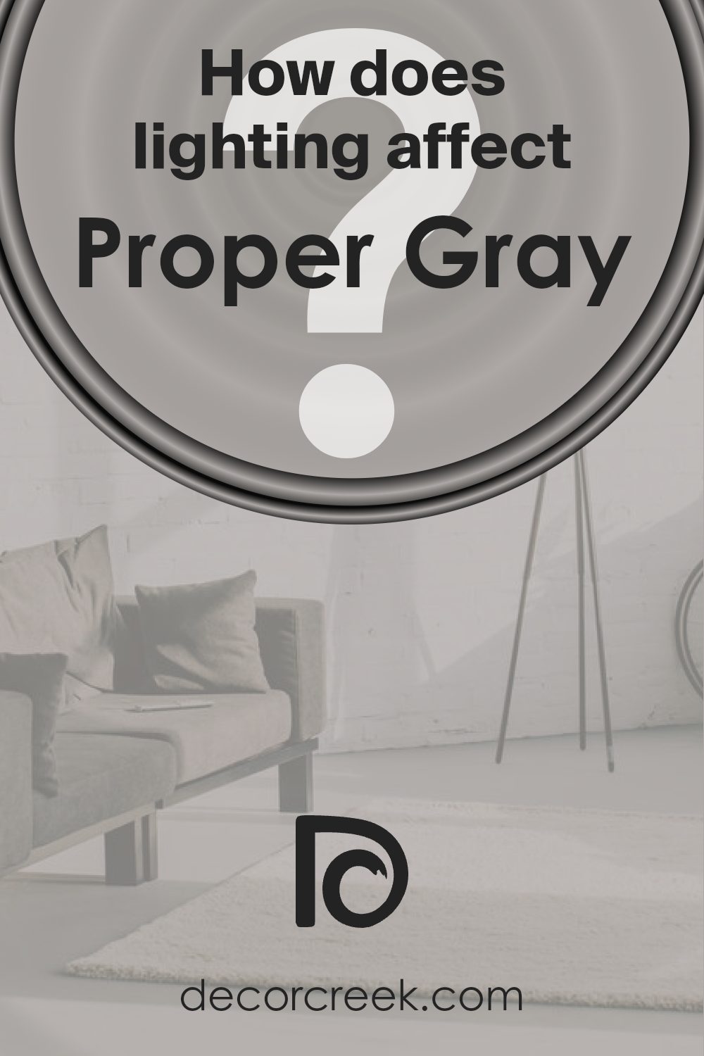 how_does_lighting_affect_proper_gray_sw_6003