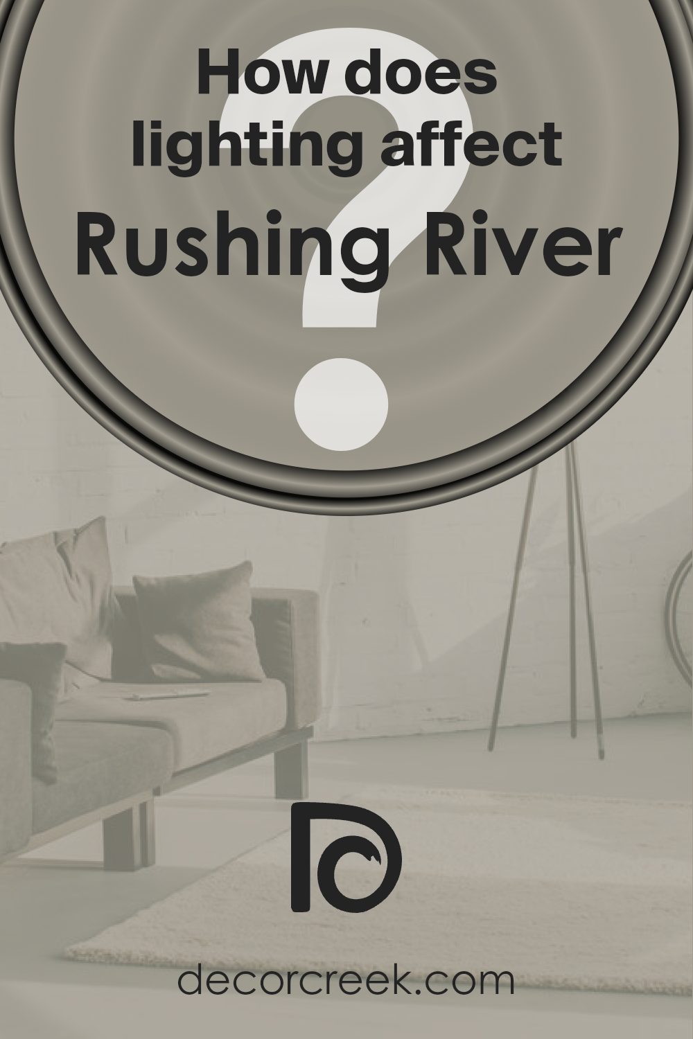 how_does_lighting_affect_rushing_river_sw_7746