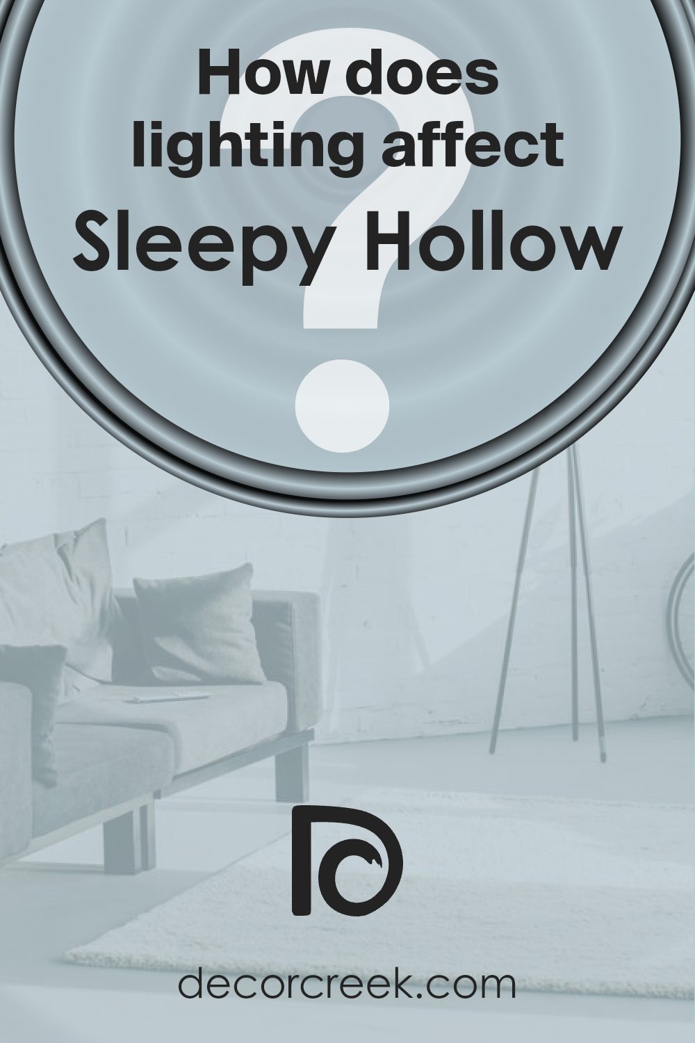 how_does_lighting_affect_sleepy_hollow_sw_9145