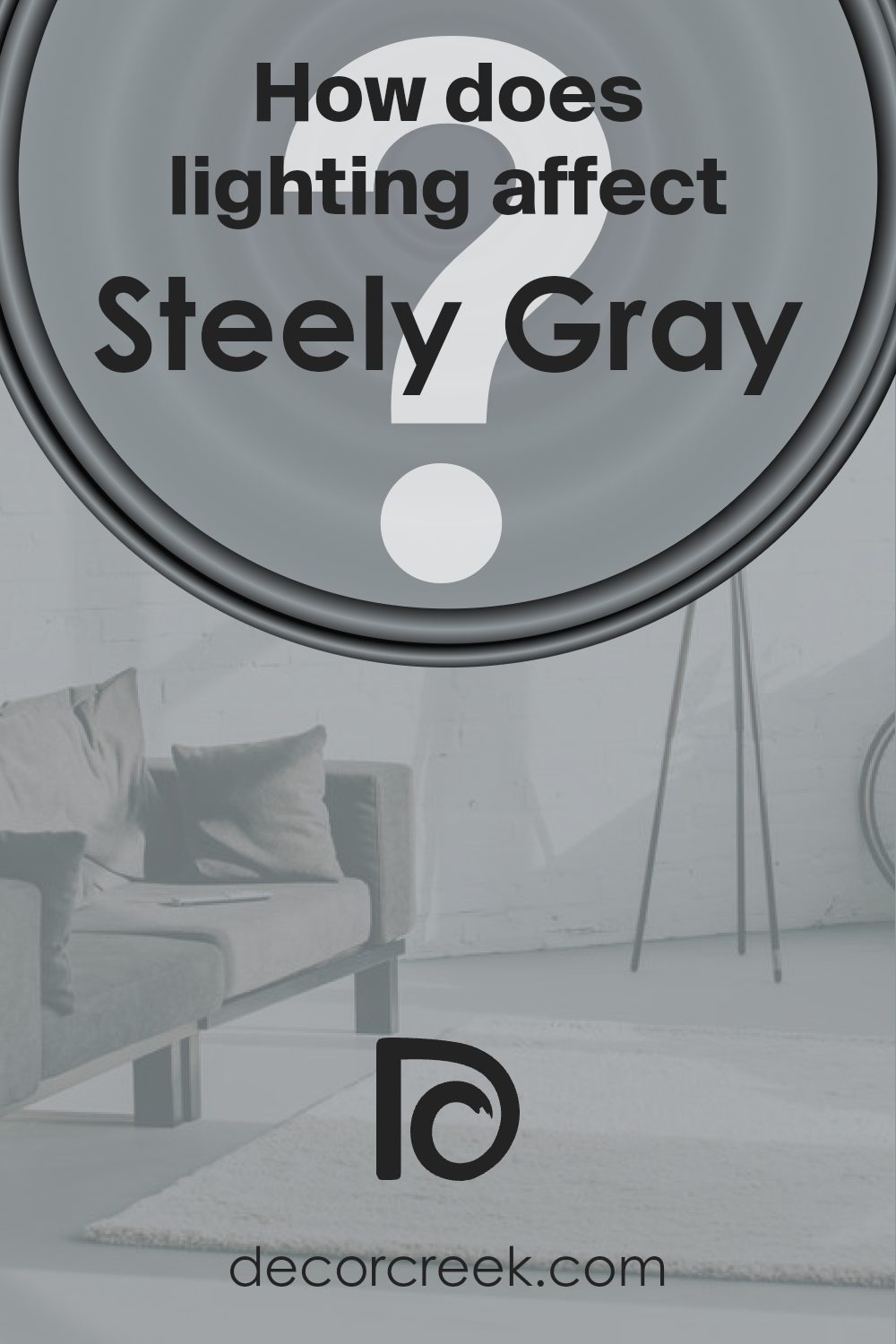 how_does_lighting_affect_steely_gray_sw_7664