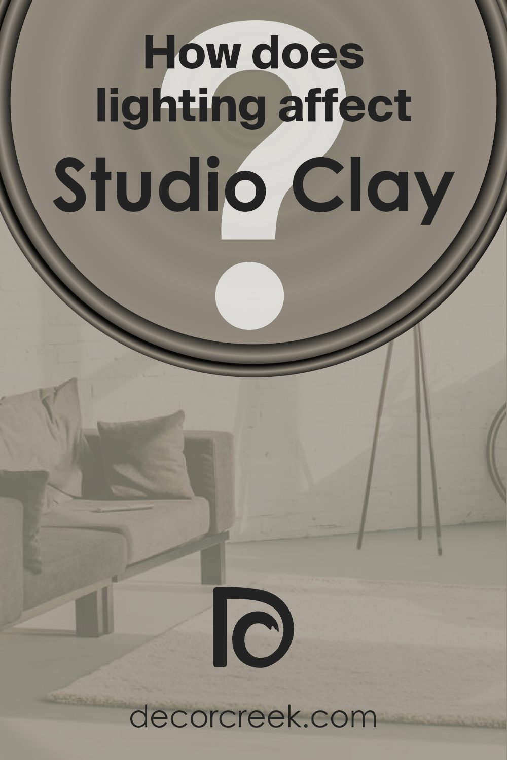 how_does_lighting_affect_studio_clay_sw_9172