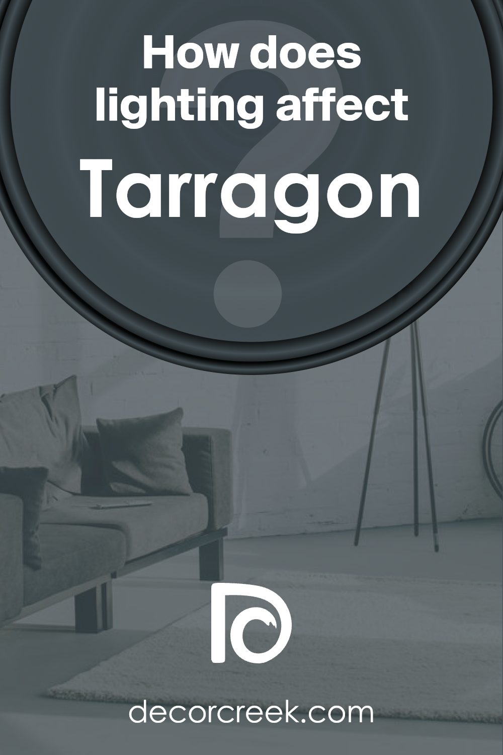 how_does_lighting_affect_tarragon_sw_9660