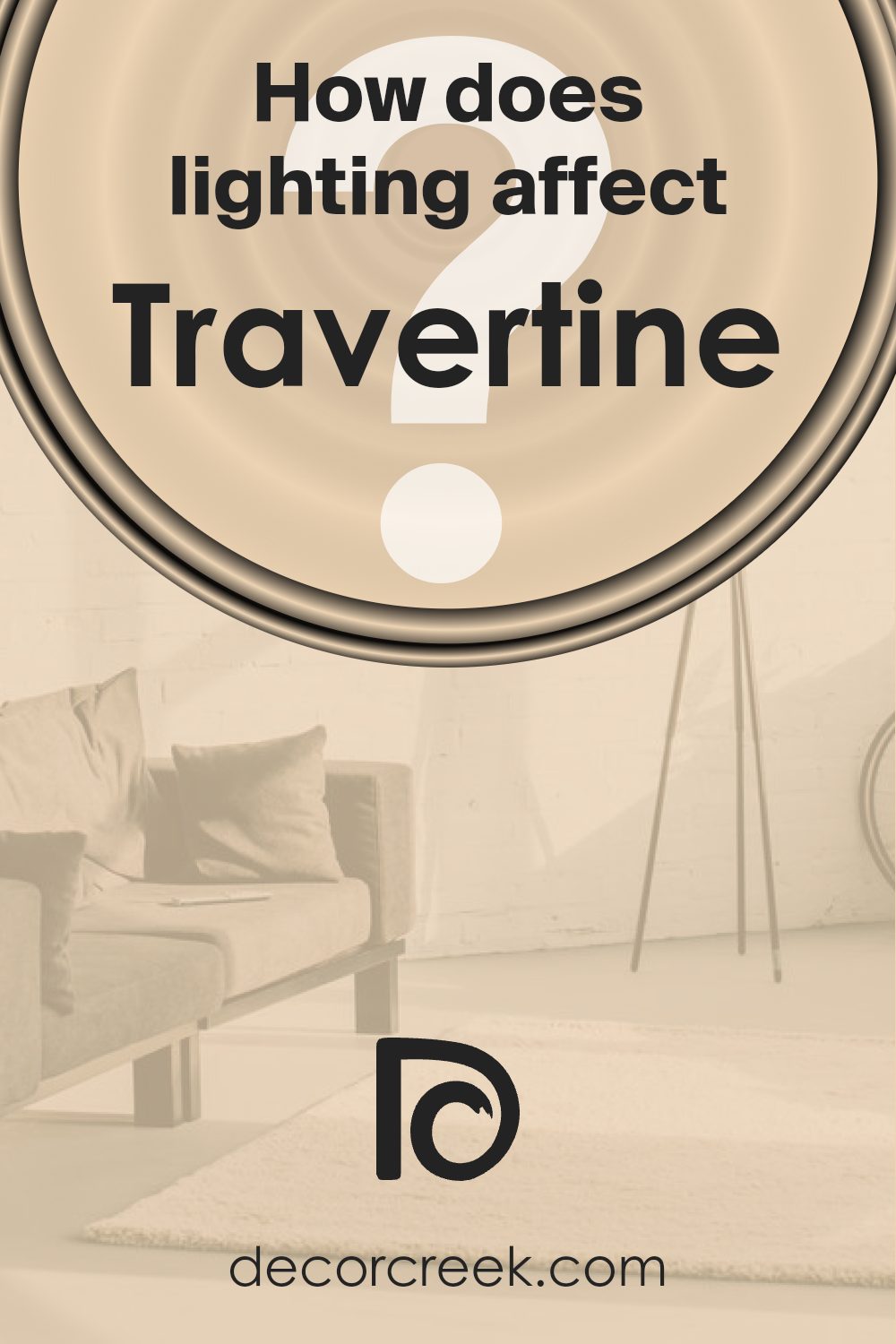 how_does_lighting_affect_travertine_sw_7722