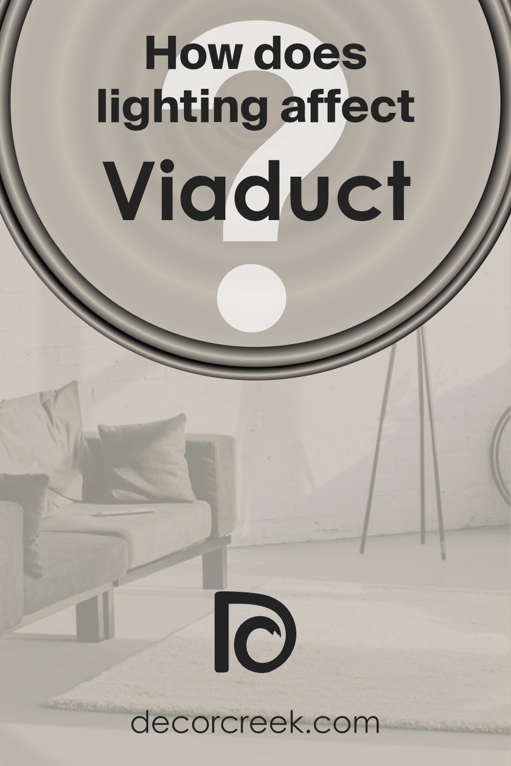 how_does_lighting_affect_viaduct_sw_9567