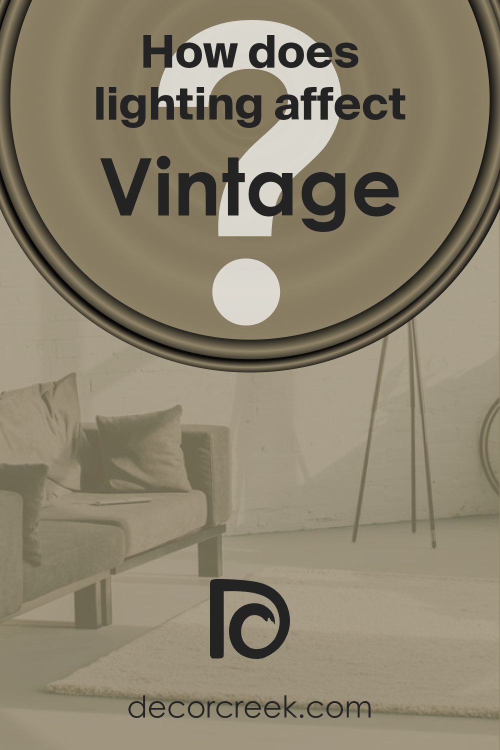 how_does_lighting_affect_vintage_sw_9528