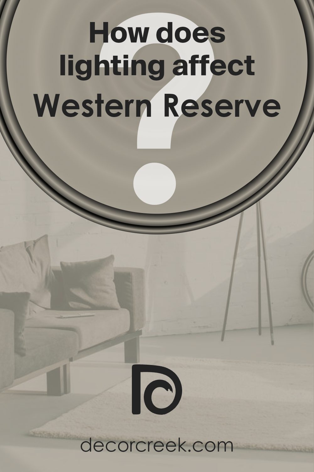 how_does_lighting_affect_western_reserve_sw_9597