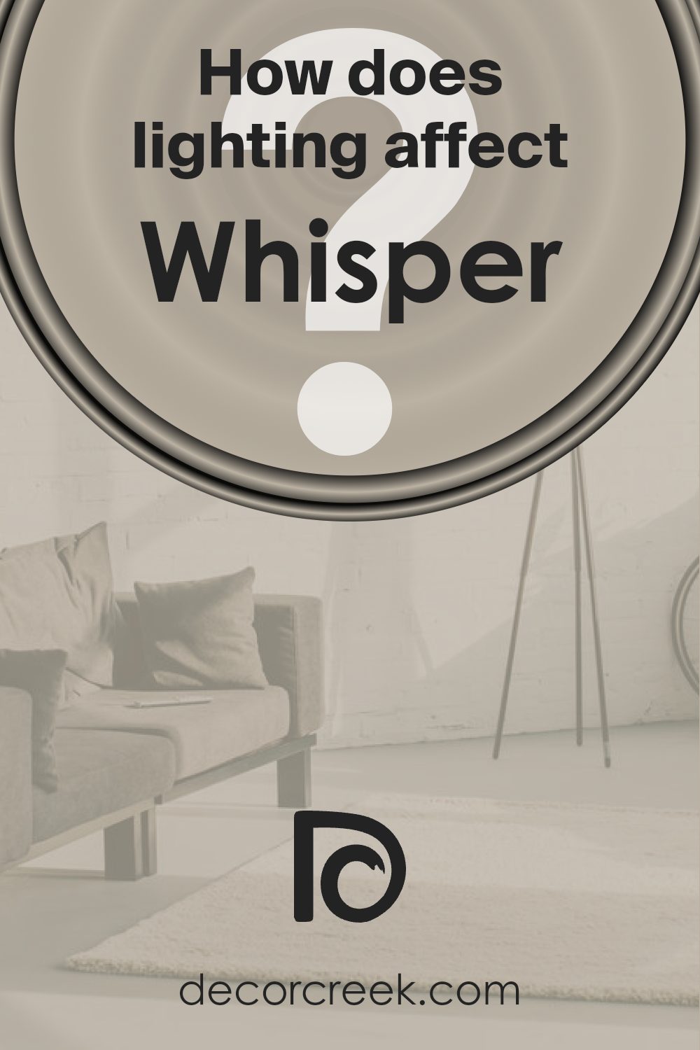 how_does_lighting_affect_whisper_sw_9591