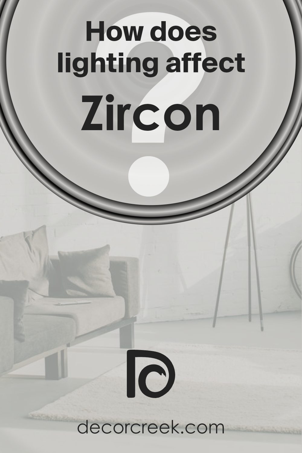 how_does_lighting_affect_zircon_sw_7667