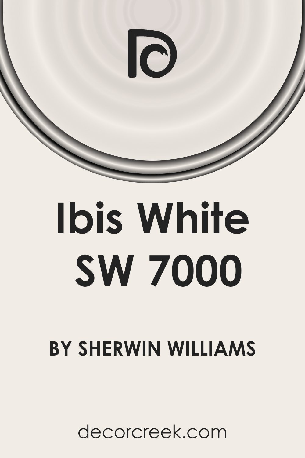 ibis_white_sw_7000_paint_color_by_sherwin_williams