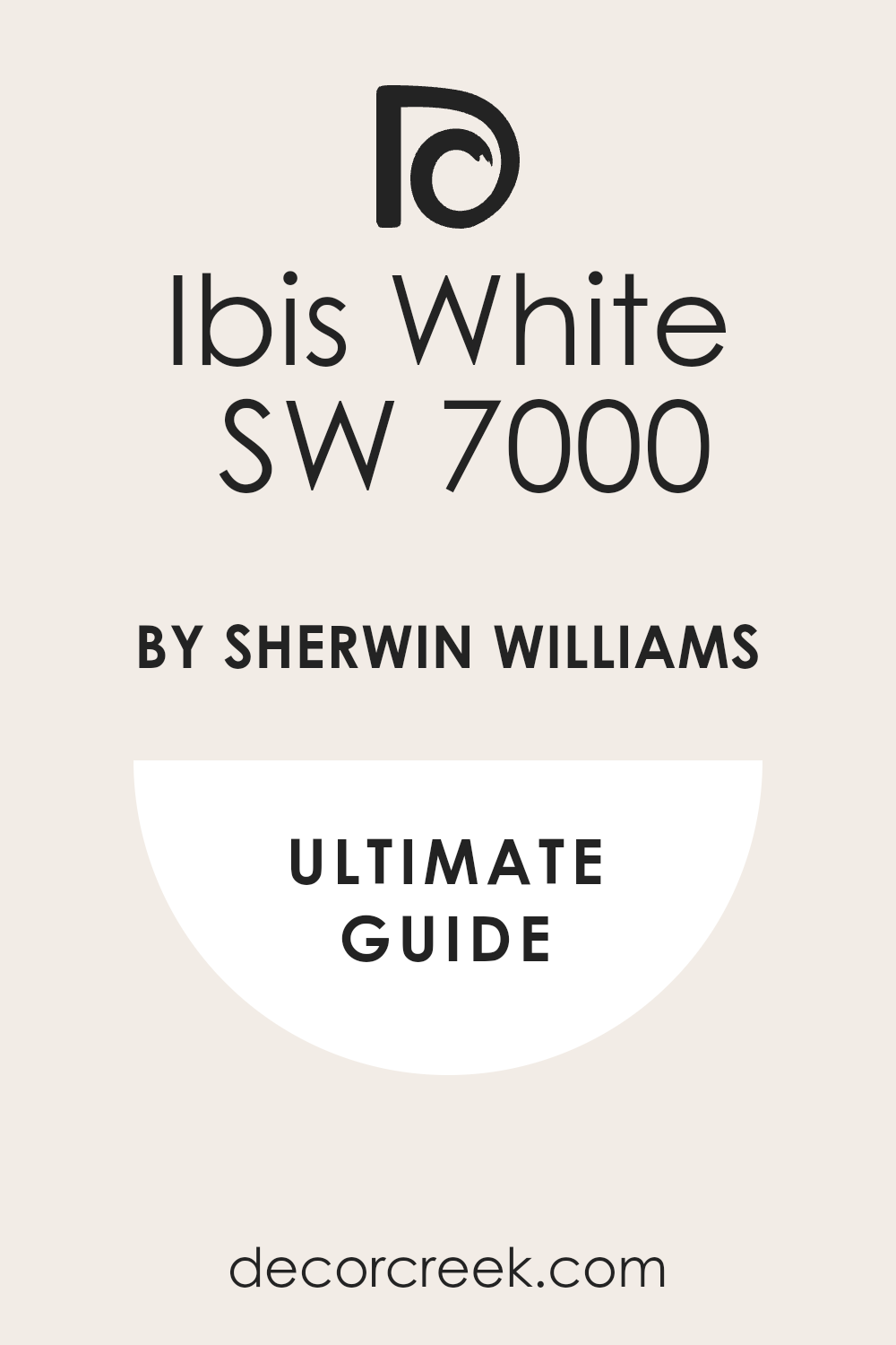 ibis_white_sw_7000_paint_color_by_sherwin_williams_ultimate_guide