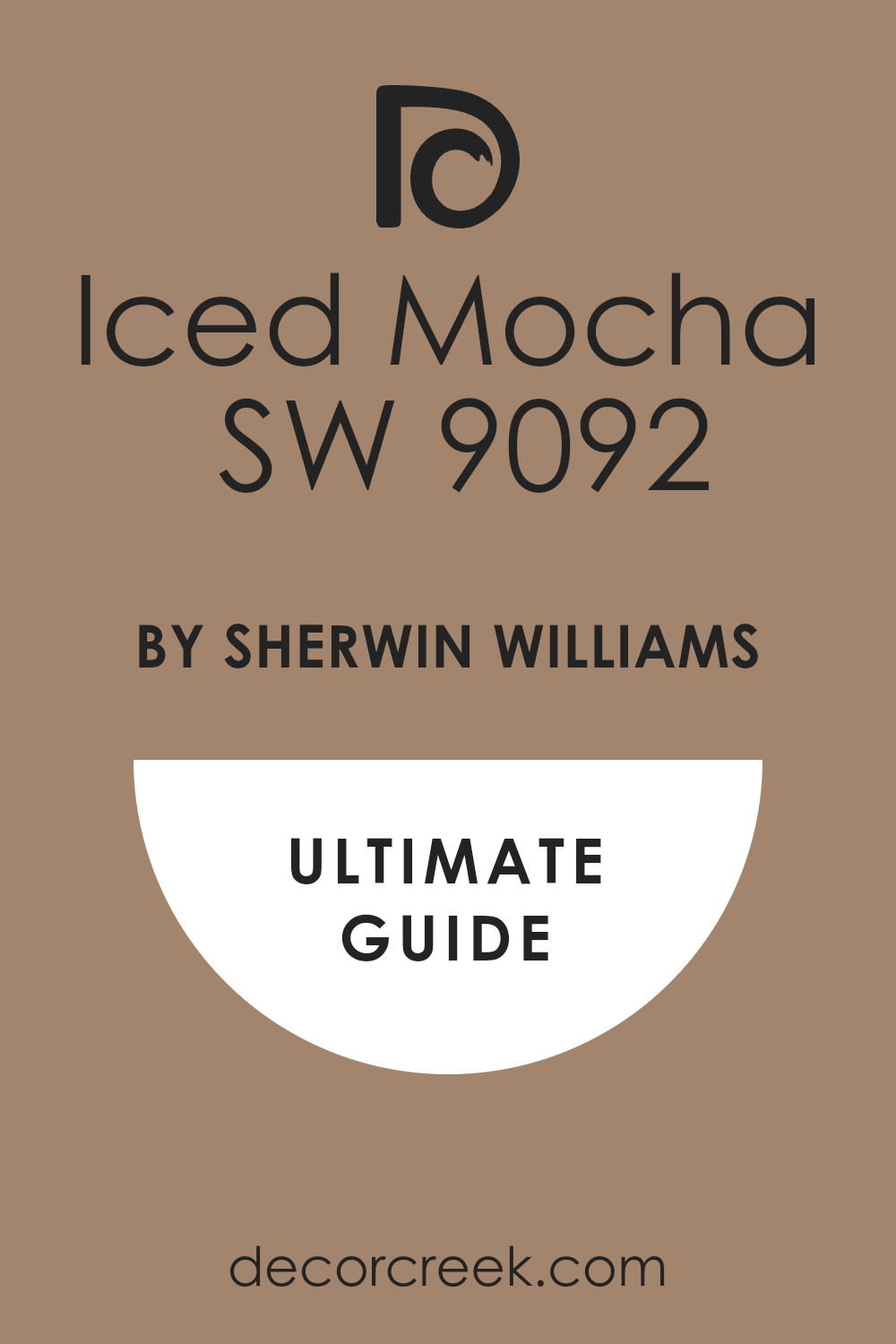 iced_mocha_sw_9092_paint_color_by_sherwin_williams_ultimate_guide