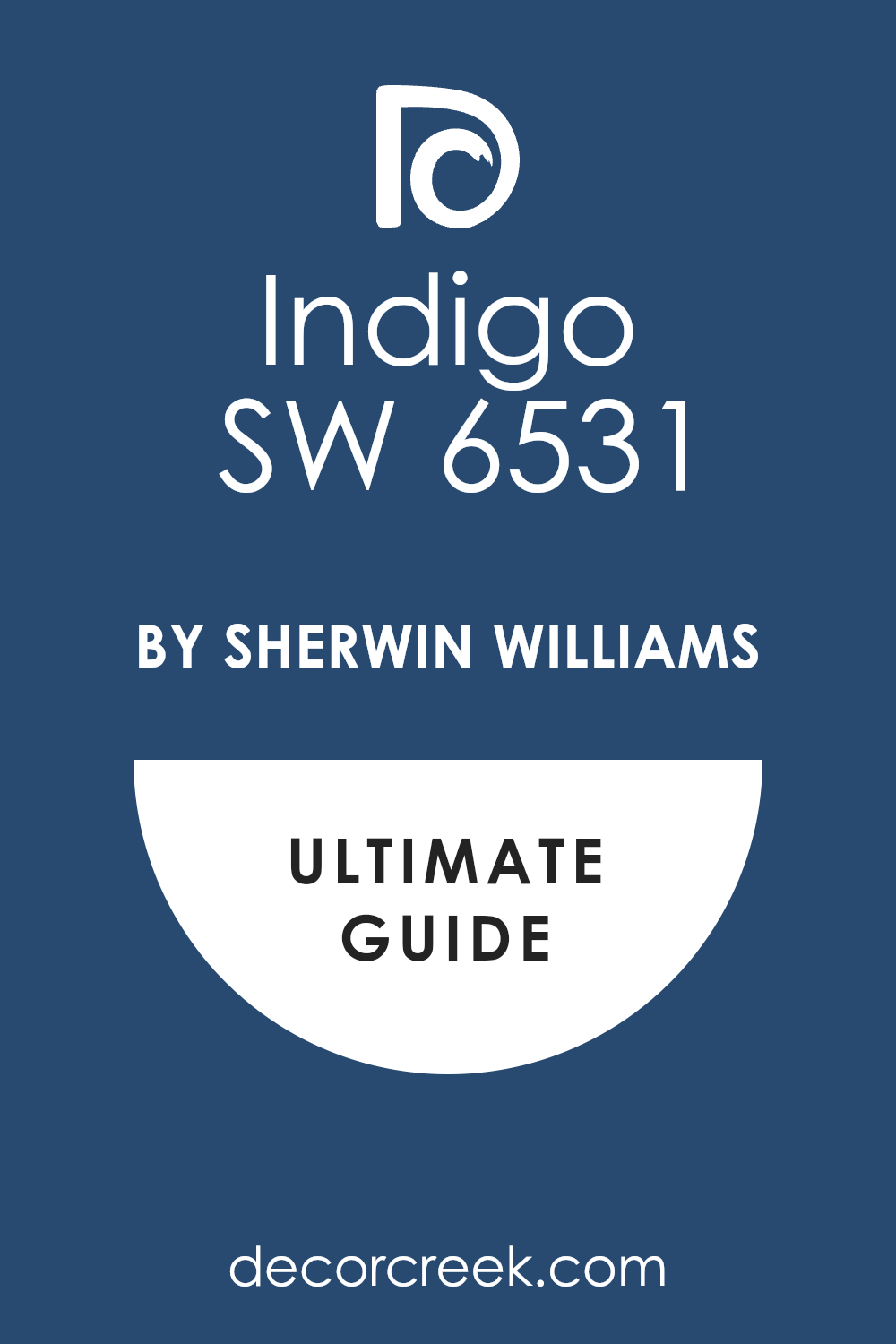 indigo_sw_6531_paint_color_by_sherwin_williams_ultimate_guide
