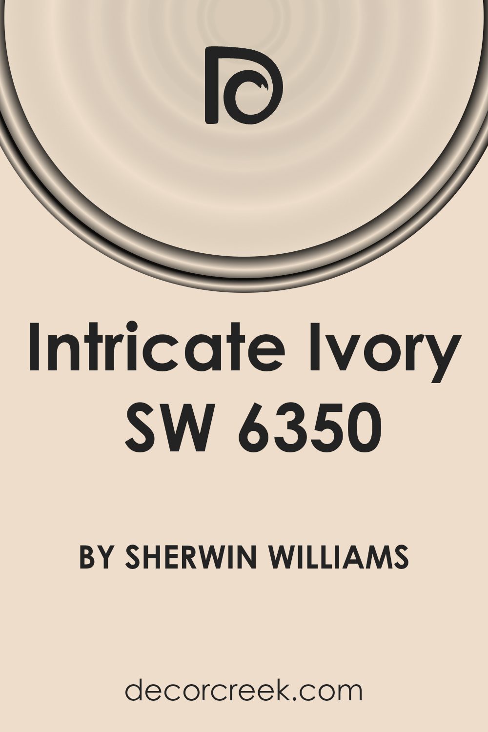 intricate_ivory_sw_6350_paint_color_by_sherwin_williams