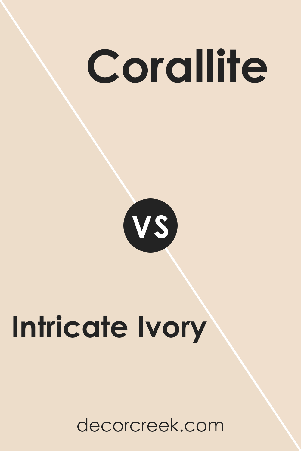 intricate_ivory_sw_6350_vs_corallite_sw_9698