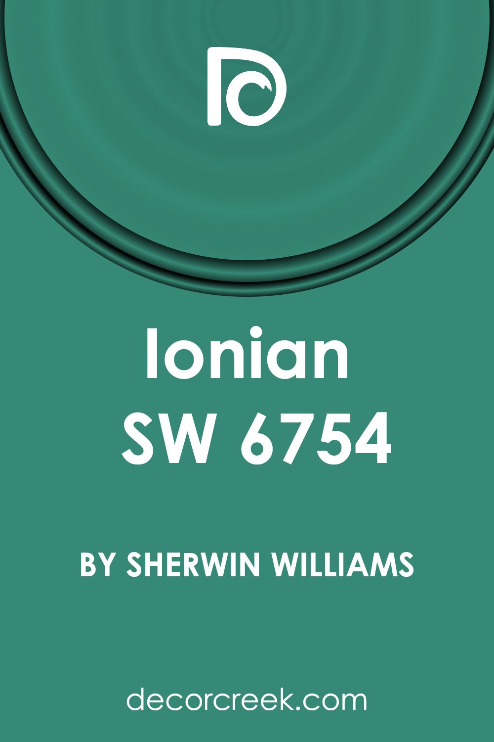 ionian_sw_6754_paint_color_by_sherwin_williams
