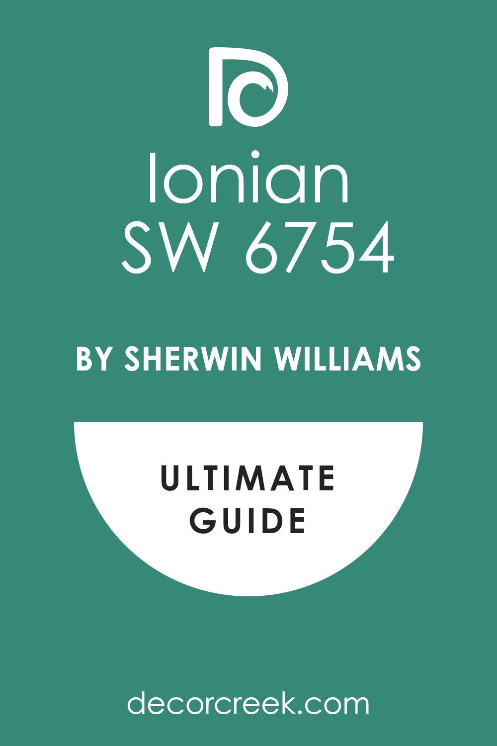 ionian_sw_6754_paint_color_by_sherwin_williams_ultimate_guide