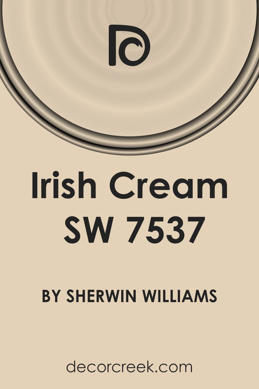 irish_cream_sw_7537_paint_color_by_sherwin_williams