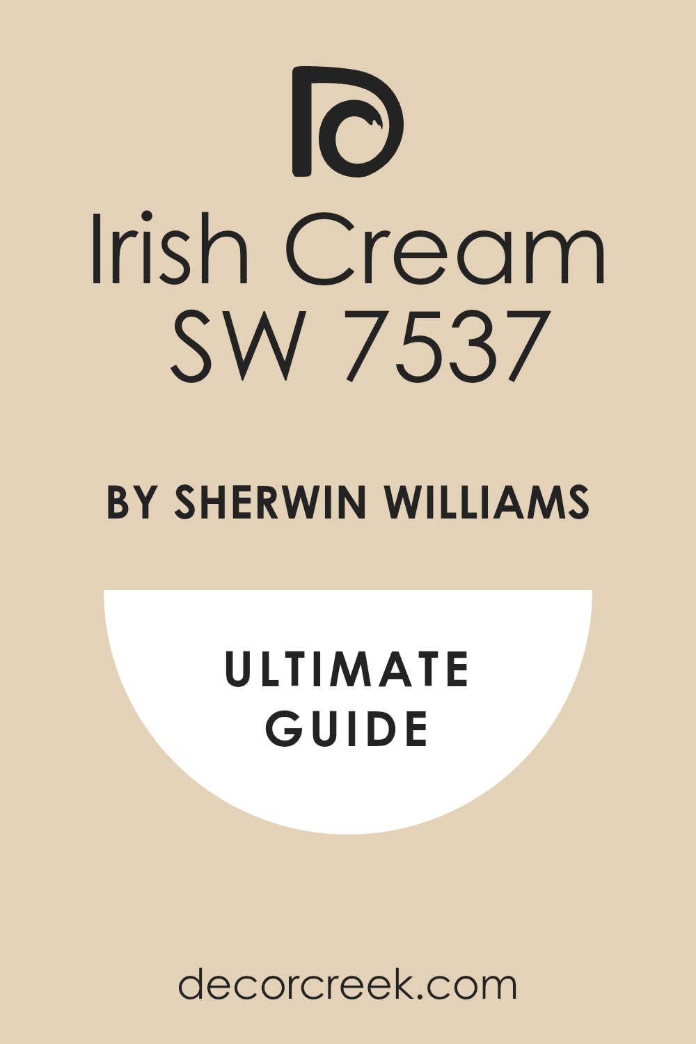 irish_cream_sw_7537_paint_color_by_sherwin_williams_ultimate_guide