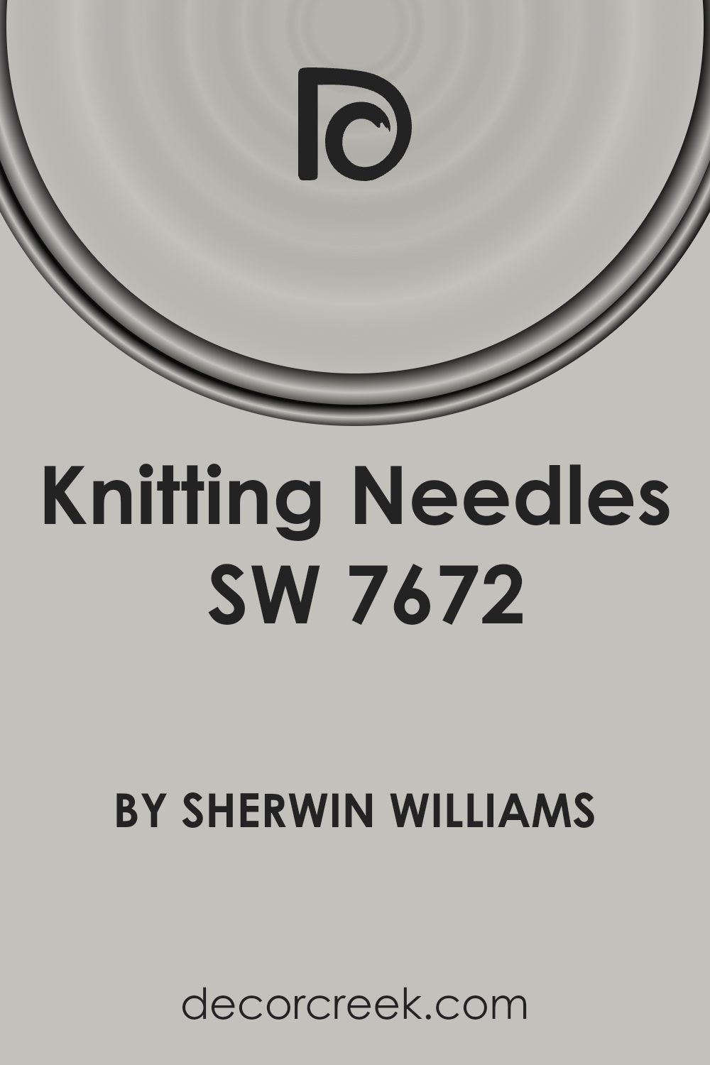 knitting_needles_sw_7672_paint_color_by_sherwin_williams