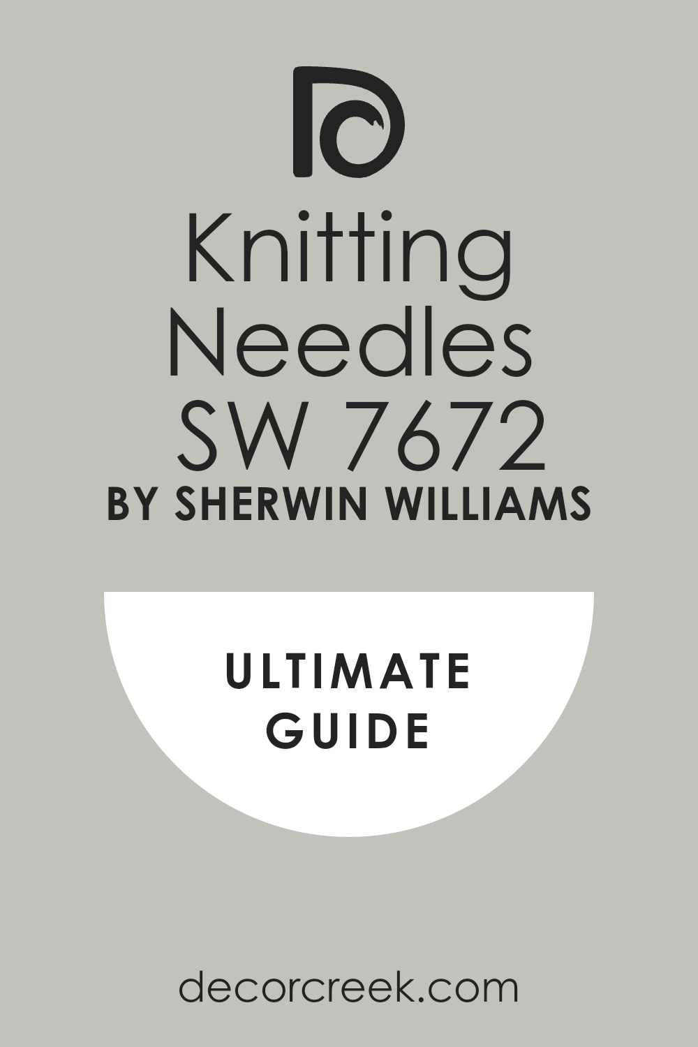 knitting_needles_sw_7672_paint_color_by_sherwin_williams_ultimate_guide