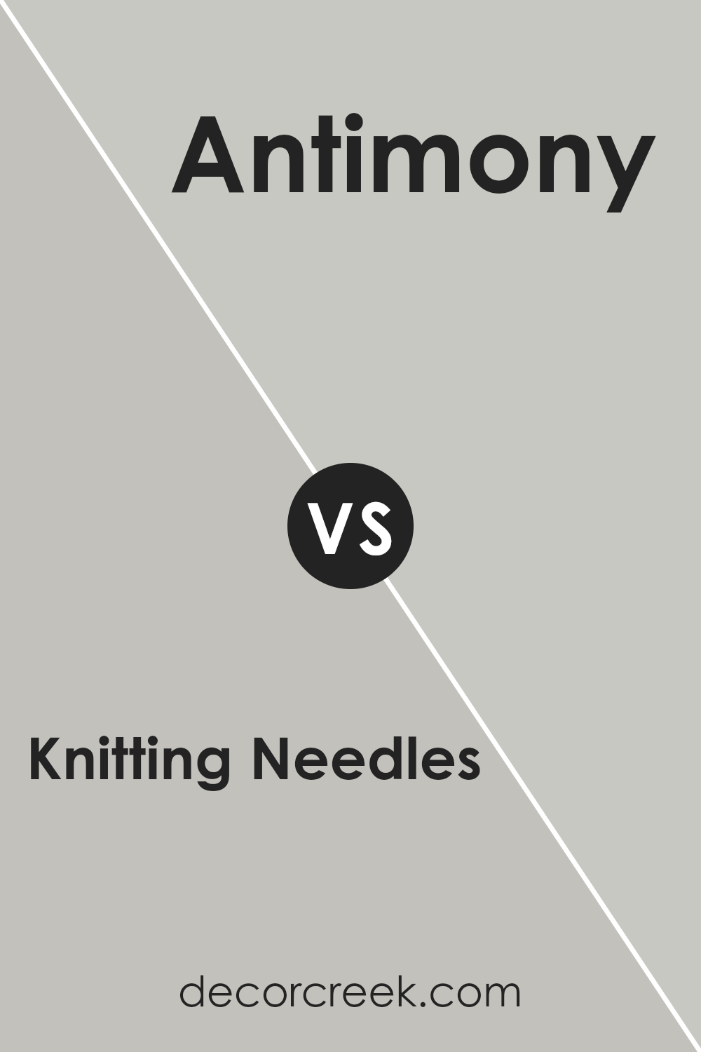 knitting_needles_sw_7672_vs_antimony_sw_9552