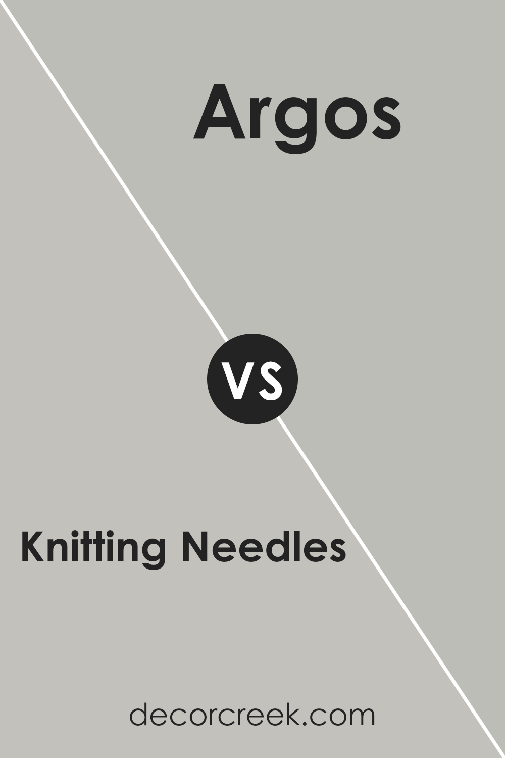 knitting_needles_sw_7672_vs_argos_sw_7065