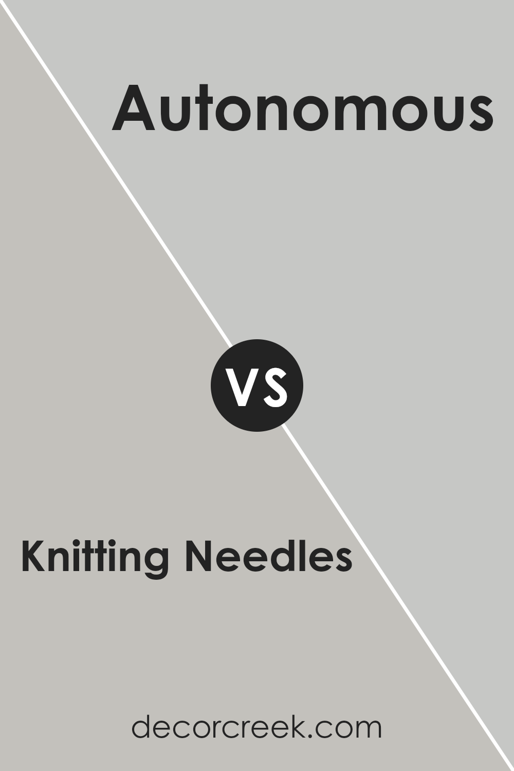 knitting_needles_sw_7672_vs_autonomous_sw_9557
