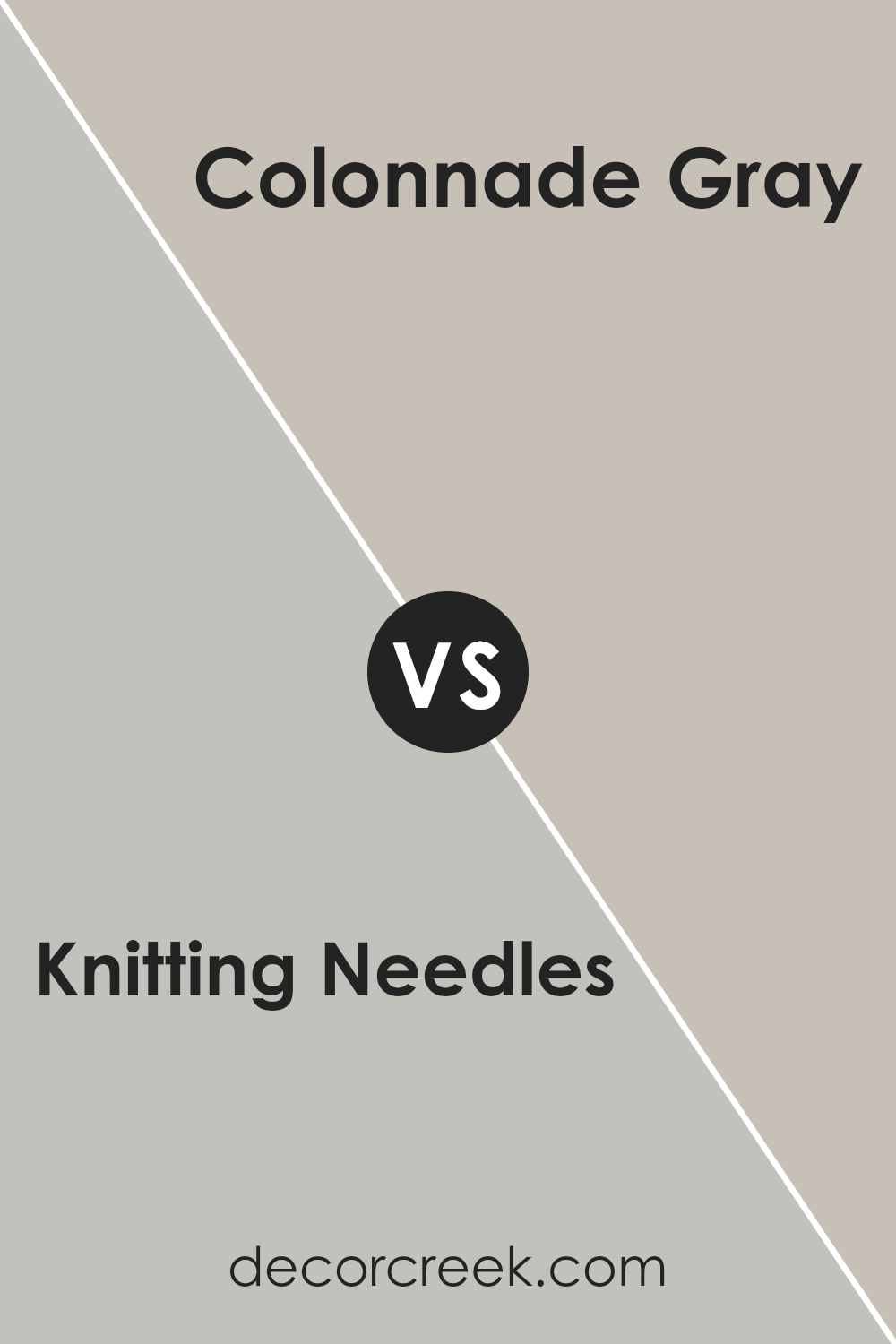 knitting_needles_sw_7672_vs_colonnade_gray_sw_7641