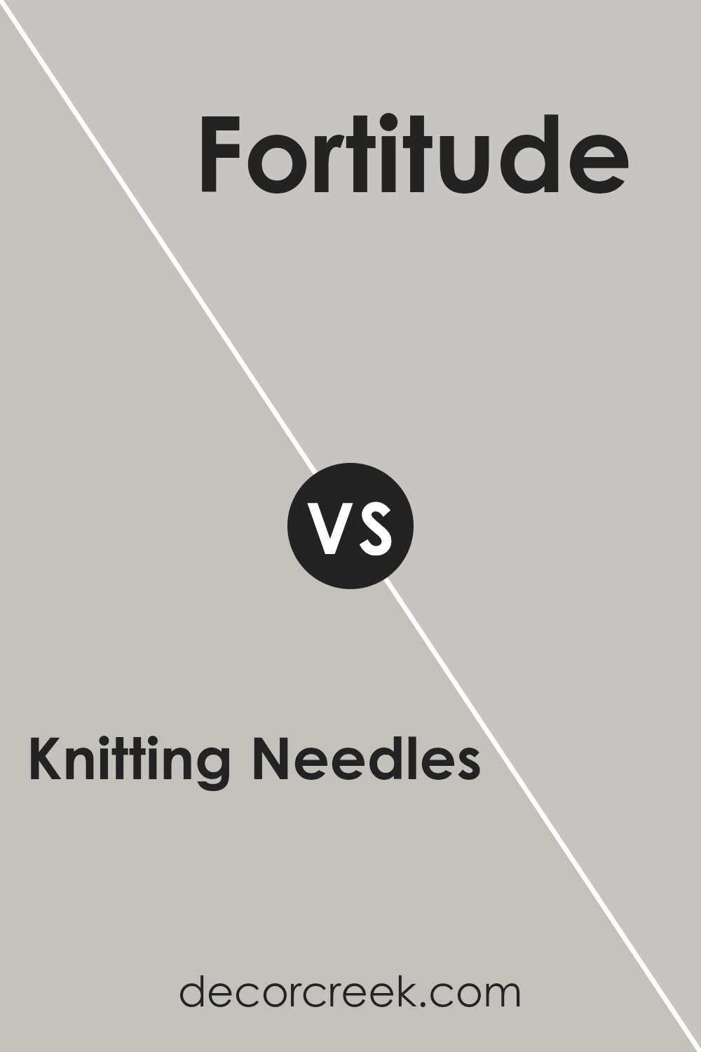 knitting_needles_sw_7672_vs_fortitude_sw_9562