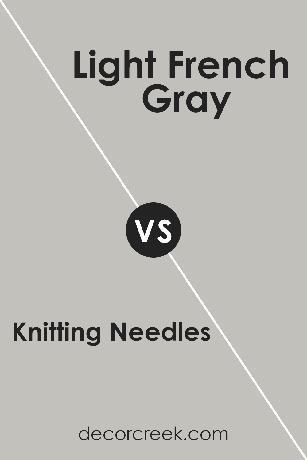 knitting_needles_sw_7672_vs_light_french_gray_sw_0055