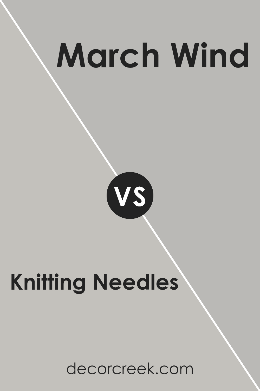 knitting_needles_sw_7672_vs_march_wind_sw_7668