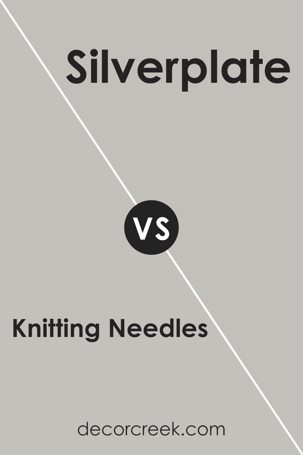 knitting_needles_sw_7672_vs_silverplate_sw_7649