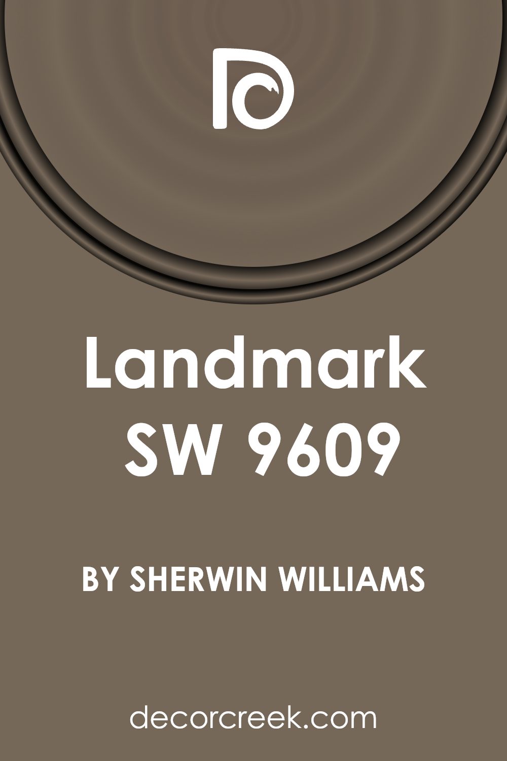 landmark_sw_9609_paint_color_by_sherwin_williams