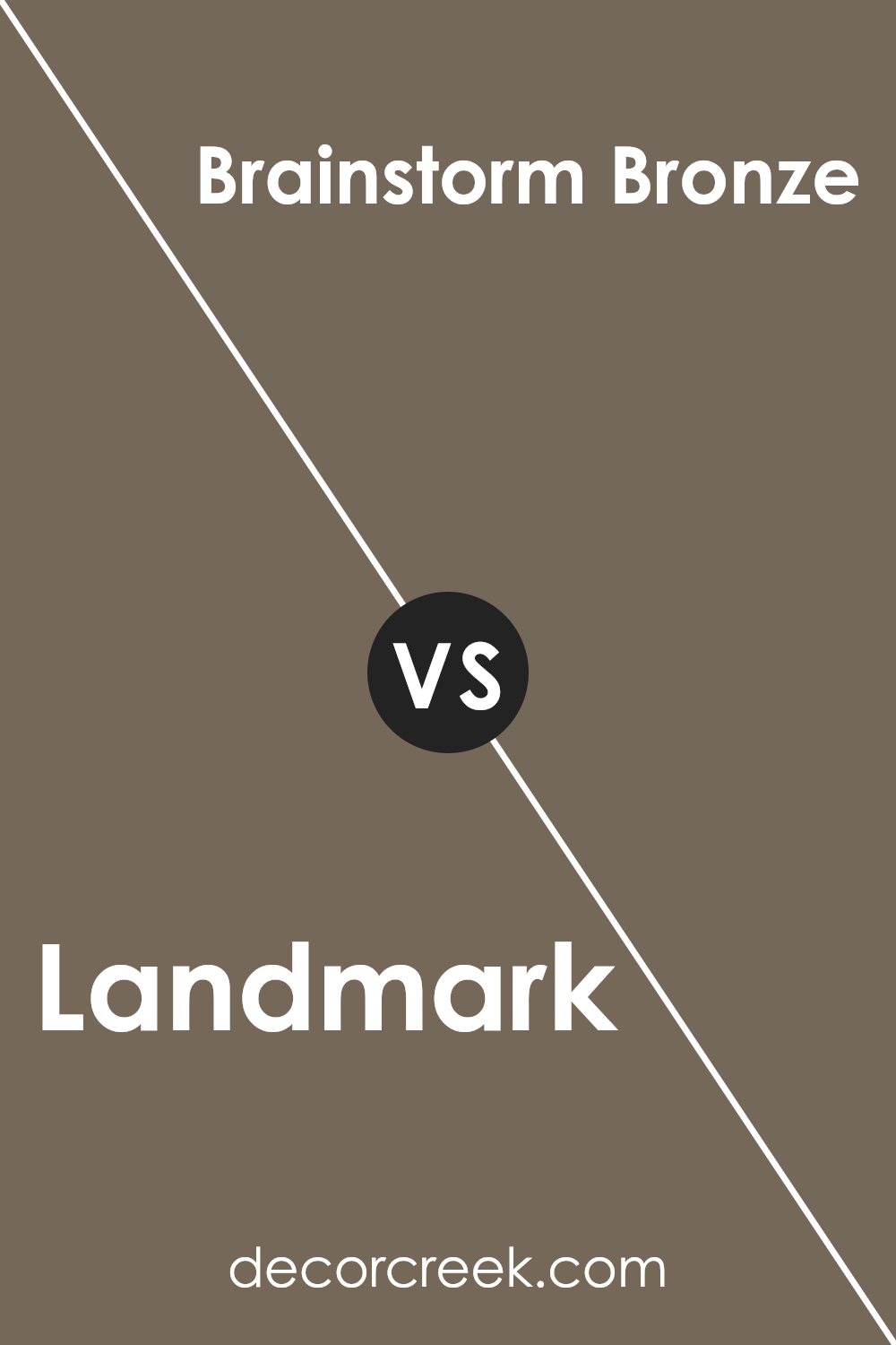 landmark_sw_9609_vs_brainstorm_bronze_sw_7033