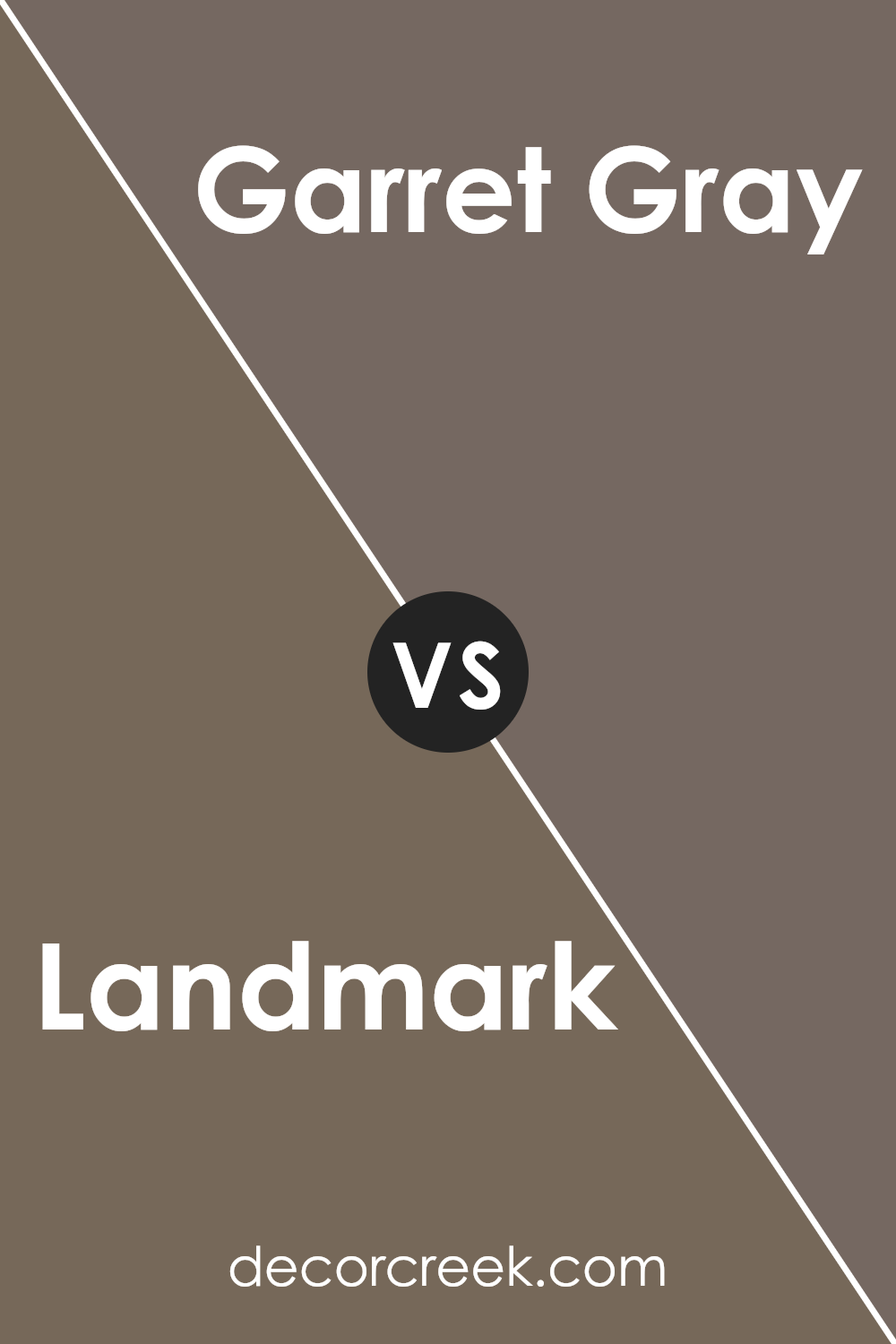 landmark_sw_9609_vs_garret_gray_sw_6075