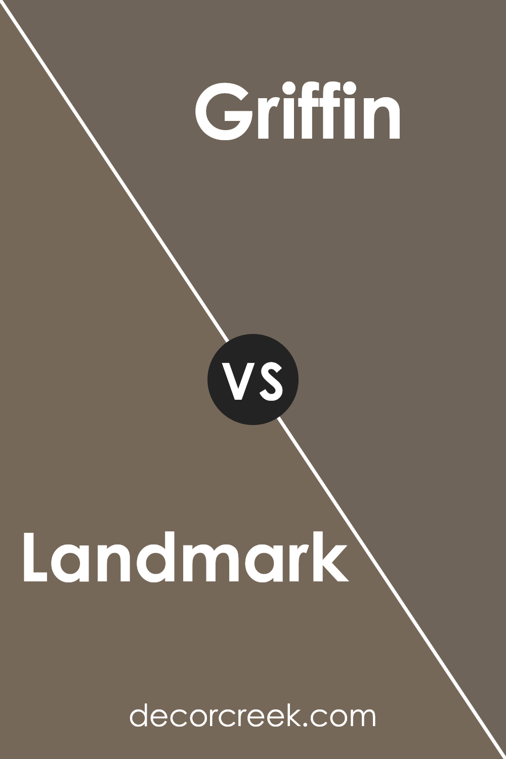 landmark_sw_9609_vs_griffin_sw_7026