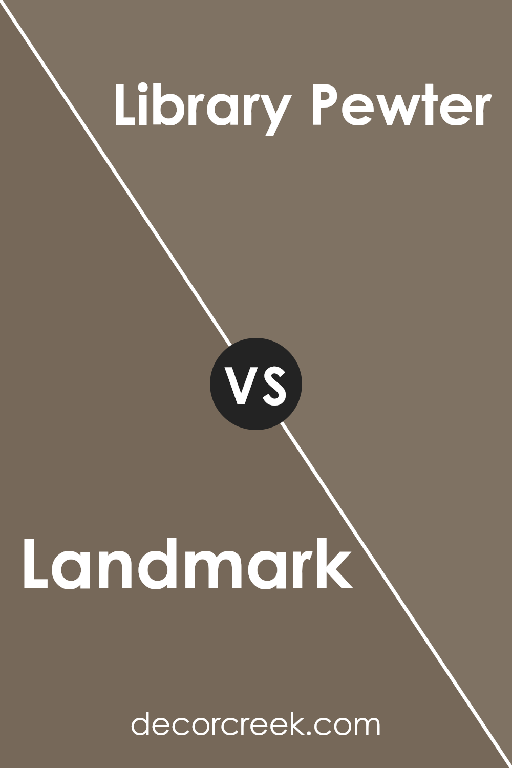 landmark_sw_9609_vs_library_pewter_sw_0038